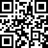 https://khabaronline.ir/xpz4B