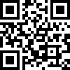 https://khabaronline.ir/xp3YB