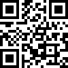 https://khabaronline.ir/xq4wG