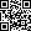 https://khabaronline.ir/x7C8K