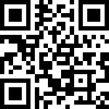 https://khabaronline.ir/xp6vQ