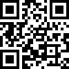 https://khabaronline.ir/xgFCX