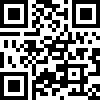 https://khabaronline.ir/x3RK6