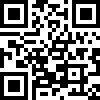 https://khabaronline.ir/xpFGZ