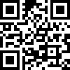 https://khabaronline.ir/xpgkT