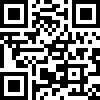 https://khabaronline.ir/x4k29