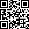 https://khabaronline.ir/x3Kmv