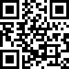 https://khabaronline.ir/xj7rG