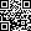 https://khabaronline.ir/xdYN9