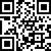 https://khabaronline.ir/xnQGF