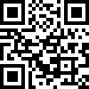 https://khabaronline.ir/x4sfb