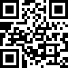 https://khabaronline.ir/xpRSN