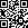 https://khabaronline.ir/xpxtP