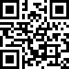 https://khabaronline.ir/xwkD