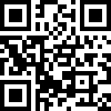 https://khabaronline.ir/xdpS