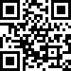 https://khabaronline.ir/xjgJy