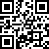 https://khabaronline.ir/xp5Wv