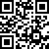 https://khabaronline.ir/x4qTH