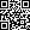 https://khabaronline.ir/xhpNM