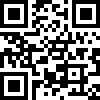 https://khabaronline.ir/xgwsC