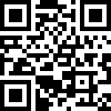 https://khabaronline.ir/xprKM