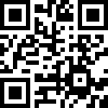 https://khabaronline.ir/xntCJ