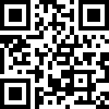 https://khabaronline.ir/xpHCz