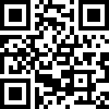 https://khabaronline.ir/xpKNy
