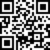 https://khabaronline.ir/xp3R9