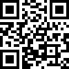 https://khabaronline.ir/xq32J