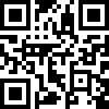 https://khabaronline.ir/x4qCj