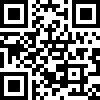 https://khabaronline.ir/xh5hc