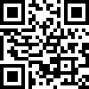 https://khabaronline.ir/xp5pZ