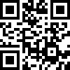 https://khabaronline.ir/xpMFM
