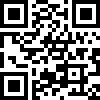 https://khabaronline.ir/xjRg9