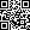 https://khabaronline.ir/xq4Q6