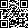 https://khabaronline.ir/xj3cK