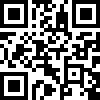 https://khabaronline.ir/x8Mc6