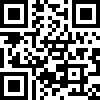 https://khabaronline.ir/xnQFS