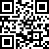 https://khabaronline.ir/x8V5Z