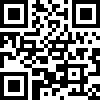 https://khabaronline.ir/xfFpR