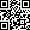 https://khabaronline.ir/xpv2q