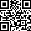 https://khabaronline.ir/xpx2Q