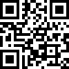 https://khabaronline.ir/xdRRT