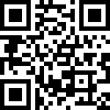 https://khabaronline.ir/xq3NY