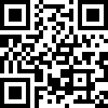 https://khabaronline.ir/xpRLb