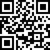https://khabaronline.ir/xj2Sv