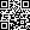 https://khabaronline.ir/xpqFM