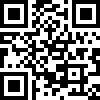 https://khabaronline.ir/x893F