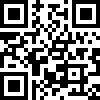 https://khabaronline.ir/xppDB